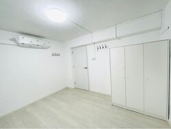Blk 115 Toa Payoh North (Toa Payoh), HDB 3 Rooms #577757601